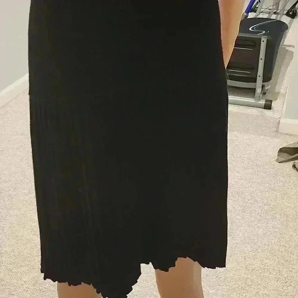 Alice Olivia dress  - Picture 7 of 8